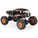 Машинка Wl toys 10428-D (18 км/ч) 1/10 2.4G 4WD 2470 фото 1