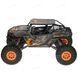 Машинка Wl toys 10428-D (18 км/ч) 1/10 2.4G 4WD 2470 фото 3