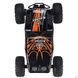 Машинка Wl toys 10428-D (18 км/ч) 1/10 2.4G 4WD 2470 фото 2