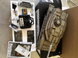 Танк Heng Long 3958-1 Merkava MK4 V7.0 маштаб 1:16 2.4G - 3958-1-V7 3114 фото 4