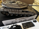 Танк Heng Long 3958-1 Merkava MK4 V7.0 маштаб 1:16 2.4G - 3958-1-V7 3114 фото 11