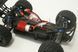 Remo Hobby S-EVOR 4WD RTR масштаб 1:16 2.4G - RH1661-RED колекторний 3739 фото 4