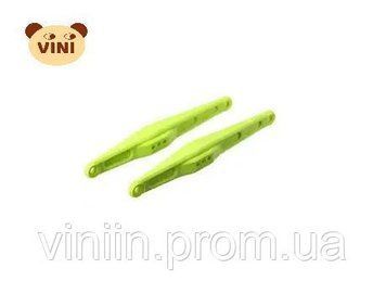 Деталь WLtoys 12428 12427 12423 запчастини WL toys 2363 фото