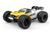 MJX 14207 Hyper Go Безколлекторная RTR 4WD 1:14 Радиоуправляемая машинка (80 км/час) 3792 фото