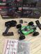 Баггі DINGO Remo Hobby RH1651 4WD RTR 1/16 колекторний 3742 фото 3