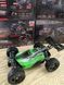 Баггі DINGO Remo Hobby RH1651 4WD RTR 1/16 колекторний 3742 фото 1