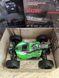 Баггі DINGO Remo Hobby RH1651 4WD RTR 1/16 колекторний 3742 фото 2