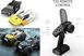 MJX 14207 Hyper Go Безколлекторная RTR 4WD 1:14 Радиоуправляемая машинка (80 км/час) 3792 фото 3