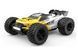 MJX 14207 Hyper Go Безколлекторная RTR 4WD 1:14 Радиоуправляемая машинка (80 км/час) 3792 фото 1