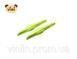 Деталь WLtoys 12428 12427 12423 запчастини WL toys 2363 фото