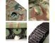 Танк HENG LONG German King Tiger 3888-1, 1:16, дим,звук,поворот.башні .,пневм.пушка , королівський тигр 4217 фото 4