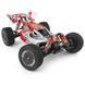 WL toys 144001 1:14 4WD 60km/год 2871 фото 1