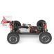 WL toys 144001 1:14 4WD 60km/год 2871 фото 2