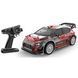 Машинка на РК MJX Hyper Go Citroen C3 4WD 1:14 MJX-14303 1121 фото 4