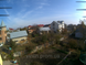 Квадрокоптер Selfie Drone Visuo XS816W-4K камера 4К + 0,3MP Wifi FPV дрон 2385 фото 5