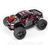 REMO HOBBY SMAX RH1635 (50 км/год) 4WD 1:16 4WD ,безколекторний  2913 фото