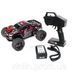 REMO HOBBY SMAX RH1635 (50 км/год) 4WD 1:16 4WD ,безколекторний  2913 фото 2