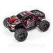 REMO HOBBY SMAX RH1635 (50 км/год) 4WD 1:16 4WD ,безколекторний  2913 фото 1