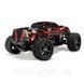 REMO HOBBY SMAX RH1635 (50 км/год) 4WD 1:16 4WD ,безколекторний  2913 фото 3