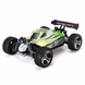 Wltoys rc A959-В 1/18 4WD 70 км/год оригінальна sграшка баггі на пульті 1657 фото 2