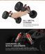 WL toys 144001 1:14 4WD 60km/ч 2920 фото 3