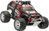 Машинка Wl toys 18409 (25 км/ч) 1/18 2.4G 4WD 2473 фото