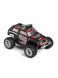 Машинка Wl toys 18409 (25 км/ч) 1/18 2.4G 4WD 2473 фото 2