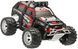 Машинка Wl toys 18409 (25 км/ч) 1/18 2.4G 4WD 2473 фото 1