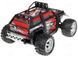 Машинка Wl toys 18409 (25 км/ч) 1/18 2.4G 4WD 2473 фото 3