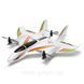 Радіокерований літак WLtoys X450 2.4G 6CH 3D | 6G RC - X450 2925 фото 3