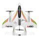 Радіокерований літак WLtoys X450 2.4G 6CH 3D | 6G RC - X450 2925 фото 1