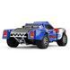 Машинка Wl toys A969-B 1/18 2.4G 4WD 70 км/час 2477 фото 2