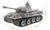 Танк Heng Long 3819-1 GERMAN PANTHER 1/16 2,4 ГГц версія 7.0 4507 фото
