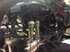 REMO HOBBY BATMAN 1096 Brushless 100% WaterProof 4WD+4WS 2.4G 1:10 3870 фото 2