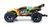 Remo Hobby EVO-R 8065 4WD Truggy Brushless 55км/ч 3877 фото