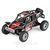 Машинка Wl toys 18429 (40 км/ч) 1/18 4WD 2494 фото