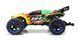 Remo Hobby EVO-R 8065 4WD Truggy Brushless 55км/ч 3877 фото 1