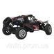 Машинка Wl toys 18429 (40 км/ч) 1/18 4WD 2494 фото 3