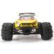 Remo Hobby EVO-R 8065 4WD Truggy Brushless 55км/ч 3877 фото 3