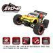 Remo Hobby EVO-R 8065 4WD Truggy Brushless 55км/ч 3877 фото 4